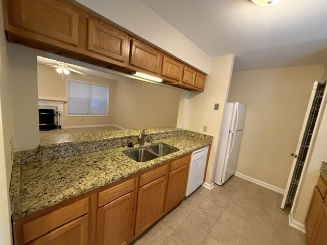 Gallery Photo 8
